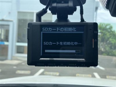 2023 Lexus NX — миниатюра 17