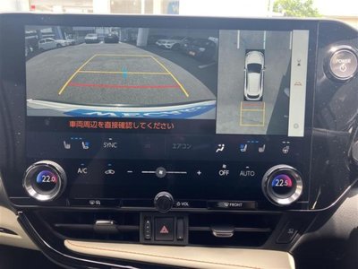 LEXUS NX - 10