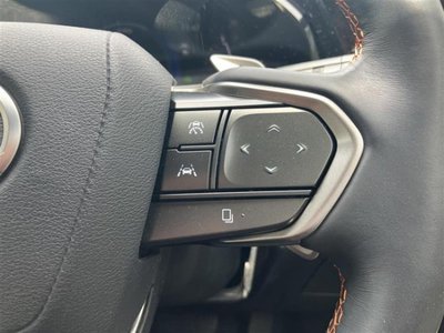 2023 Lexus NX — миниатюра 14