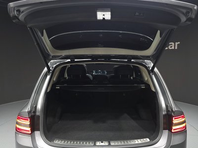 2022 Genesis GV80 — миниатюра 33