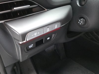 2022 Genesis GV80 — миниатюра 25