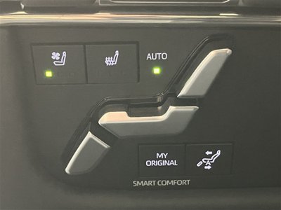 2023 Toyota ALPHARD — миниатюра 26