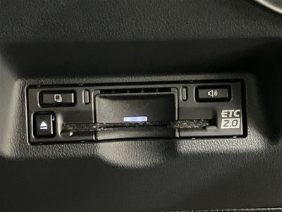 2023 Toyota ALPHARD — миниатюра 11