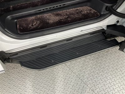 2023 Toyota ALPHARD — миниатюра 27