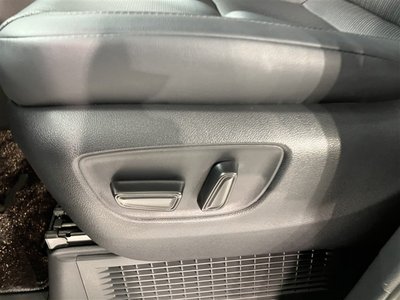 2023 Toyota ALPHARD — миниатюра 23