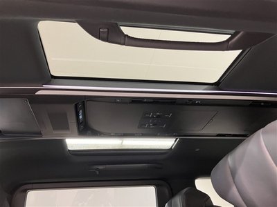 2023 Toyota ALPHARD — миниатюра 29