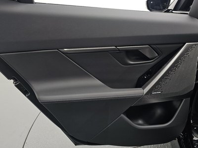 صورة مصغرة 15 لـ 2025 BMW 5 SERIES