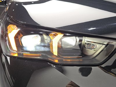 صورة 9 لـ 2025 BMW 5 SERIES