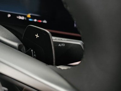 صورة مصغرة 31 لـ 2025 BMW 5 SERIES