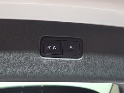 2024 Genesis GV80 — миниатюра 22