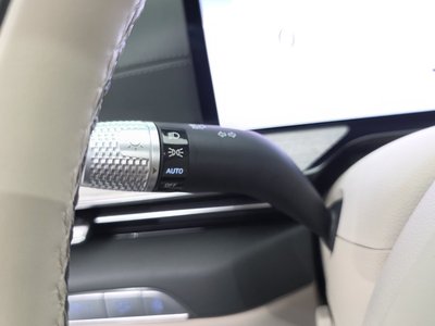 2024 Genesis GV80 — миниатюра 26