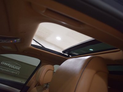 2023 Genesis GV80 thumbnail 20