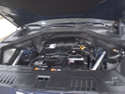 2023 Genesis GV80 thumbnail 16