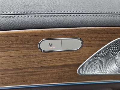 2020 Mercedes-BENZ GLE thumbnail 34