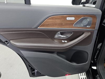 2020 Mercedes-BENZ GLE thumbnail 15