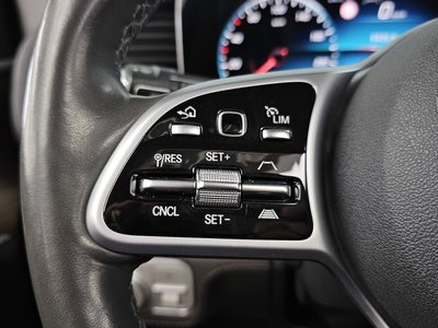 2020 Mercedes-BENZ GLE thumbnail 33