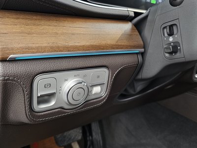 2020 Mercedes-BENZ GLE thumbnail 28