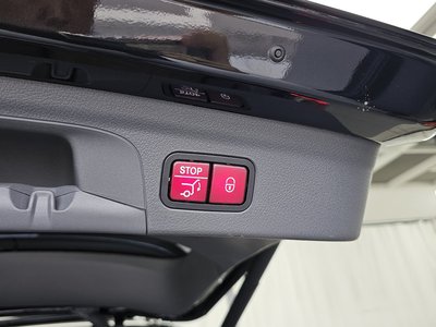 2020 Mercedes-BENZ GLE thumbnail 30