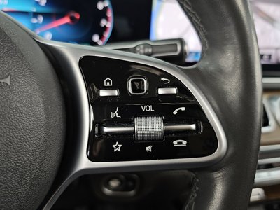 2020 Mercedes-BENZ GLE thumbnail 31