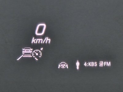 2020 Mercedes-BENZ GLE thumbnail 23