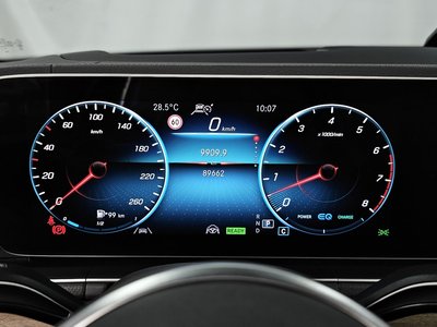 2020 Mercedes-BENZ GLE thumbnail 11