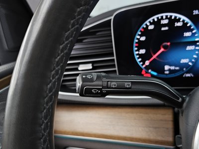 2020 Mercedes-BENZ GLE thumbnail 29