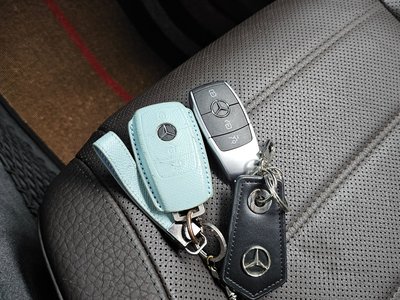 2020 Mercedes-BENZ GLE thumbnail 16
