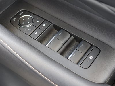 2024 Toyota VELLFIRE — миниатюра 40