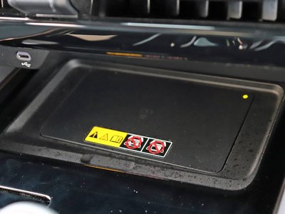 TOYOTA VELLFIRE - 9