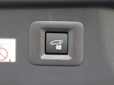 2024 Toyota VELLFIRE — миниатюра 32