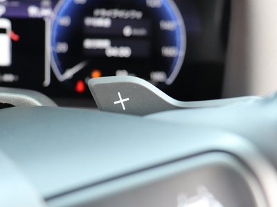 2024 Toyota VELLFIRE — миниатюра 30