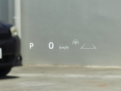 2024 Toyota VELLFIRE — миниатюра 12