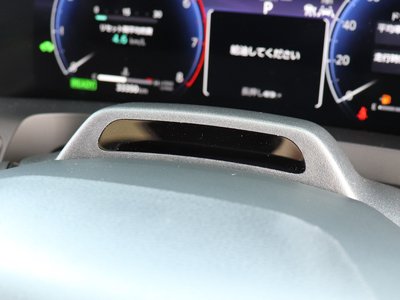 2024 Toyota VELLFIRE — миниатюра 31