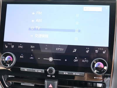 2024 Toyota VELLFIRE — миниатюра 25