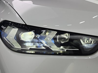 BMW X5 - 9