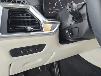 2025 BMW X5 — миниатюра 28