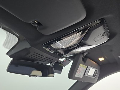 2025 BMW X5 — миниатюра 27