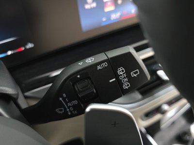 2025 BMW X5 — миниатюра 29