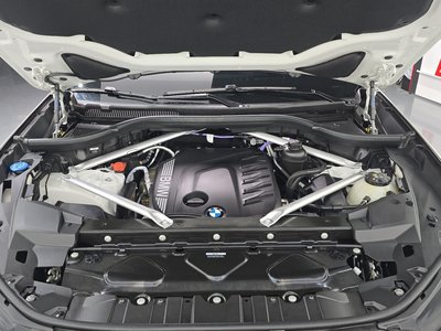 BMW X5 - 7