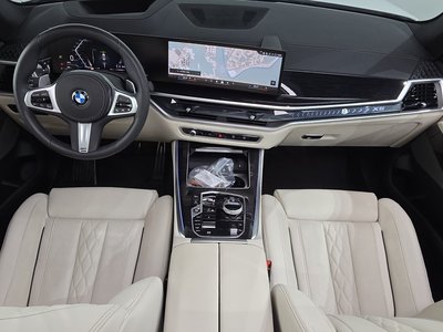 BMW X5 - 5