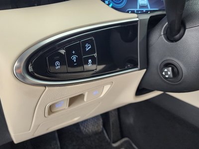 صورة مصغرة 14 لـ 2022 Genesis GV70