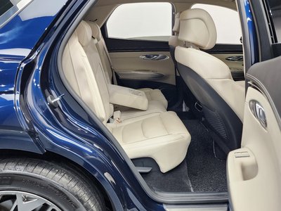 صورة مصغرة 12 لـ 2022 Genesis GV70