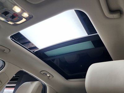 صورة مصغرة 19 لـ 2022 Genesis GV70