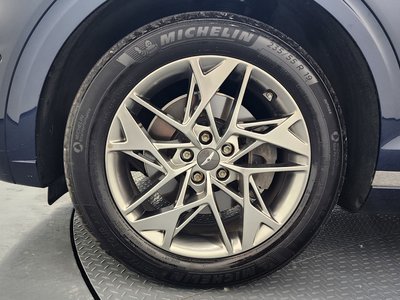 صورة 6 لـ 2022 Genesis GV70