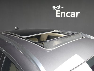 2021 Genesis GV70 thumbnail 20