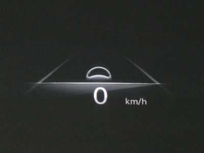 2021 Genesis GV70 thumbnail 17