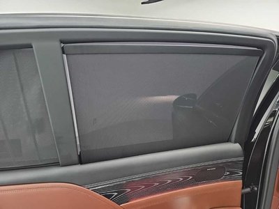 صورة 8 لـ 2022 Genesis G90 (RS4)