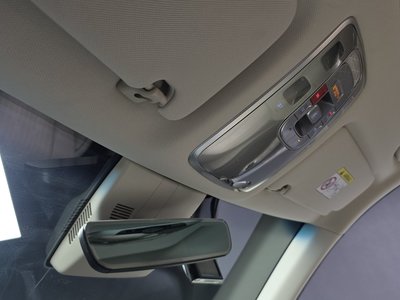 صورة مصغرة 19 لـ 2023 Genesis GV80