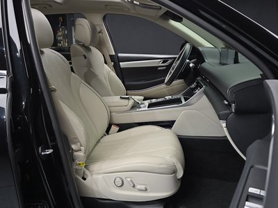صورة مصغرة 11 لـ 2023 Genesis GV80