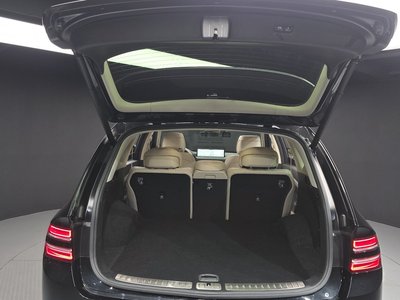 صورة مصغرة 20 لـ 2023 Genesis GV80